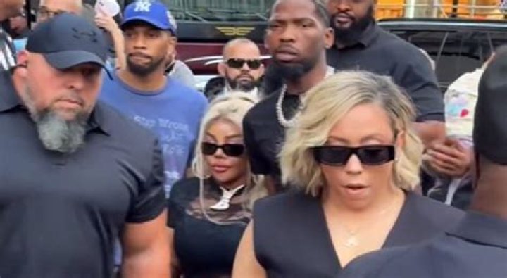 BlocBoy JB’s Girlfriend: Who is BlocBoy JB Dating?