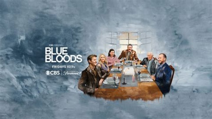 Blue Bloods Premiere Recap 02/16/24: Season 14 Episode 1 “Loyalty”