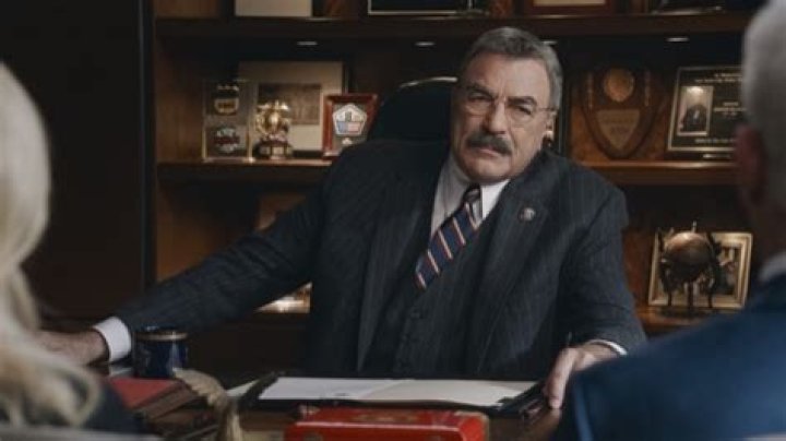 Blue Bloods Recap 01/13/23: Season 13 Episode 10 “Fake It’ Till You Make It”