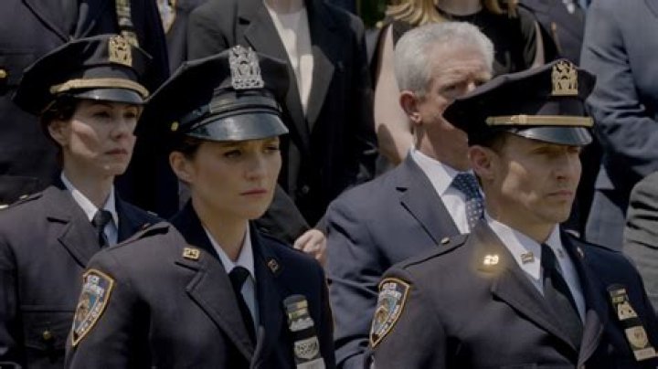 Blue Bloods RECAP 1/31/14: Season 4 Episode 14 “Manhattan Queens”