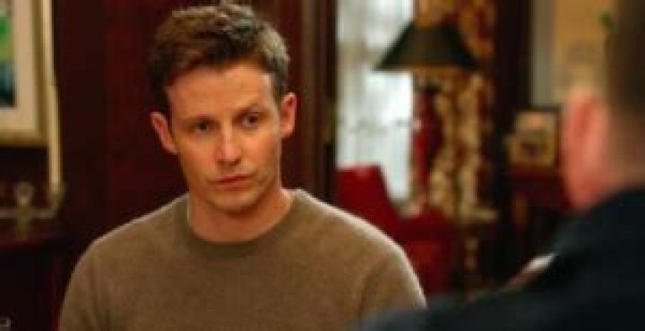 Blue Bloods Recap 11/6/15: Season 6 episode 7 “The Bullitt Mustang”