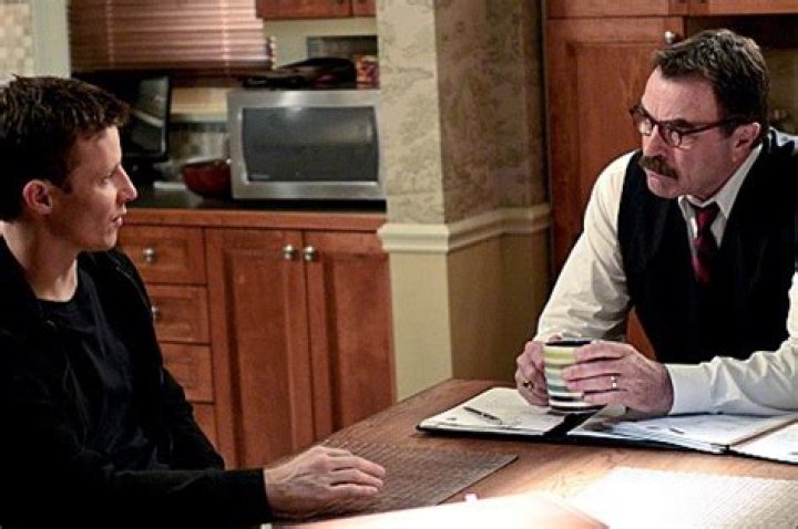 Blue Bloods Season 4 Episode 6 Review – Spoilers Episode 7 “Drawing Dead”