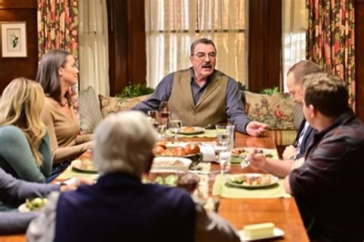 Blue Bloods Winter Premiere Recap 01/07/22: Season 12 Episode 10 “Old Friends”