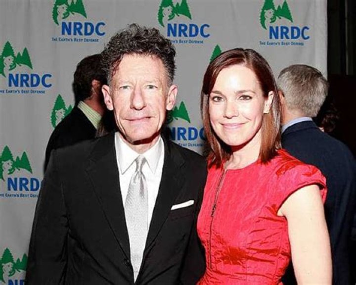 Bo Kimble Net Worth, Age, Height, Bio, Birthday, Wiki!