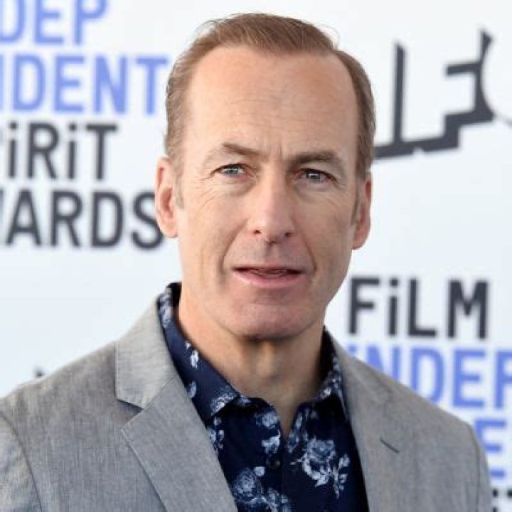 Bob Odenkirk Stated That He Was Bankrupt Before Being Cast In The Highly Acclaimed Series