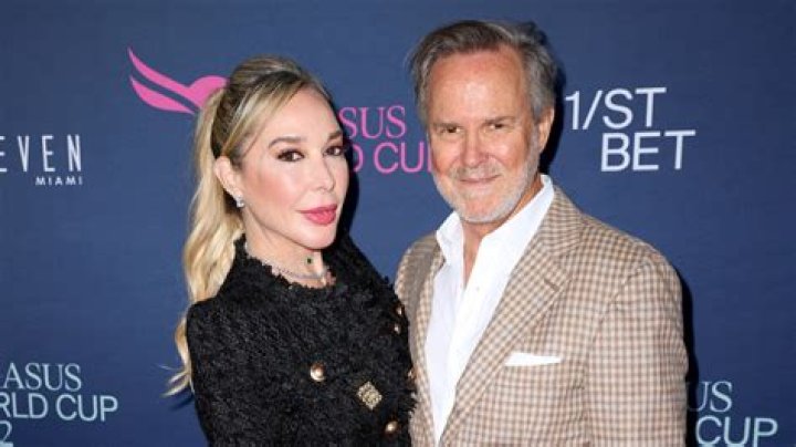 Bob Patton Net Worth 2024, Age, Height, Bio, Birthday, Wiki!