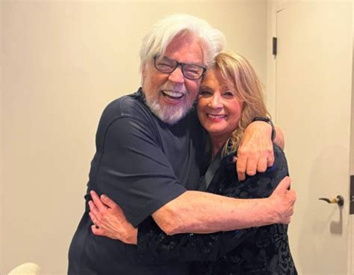 Bob Seger- Wiki, Net Worth, Wife
