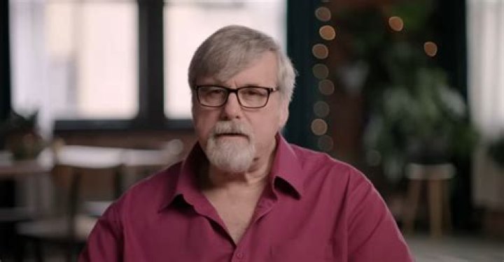 Bob West