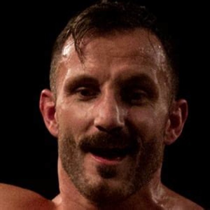 Bobby Fish Net Worth, Age, Height, Bio, Birthday, Wiki!