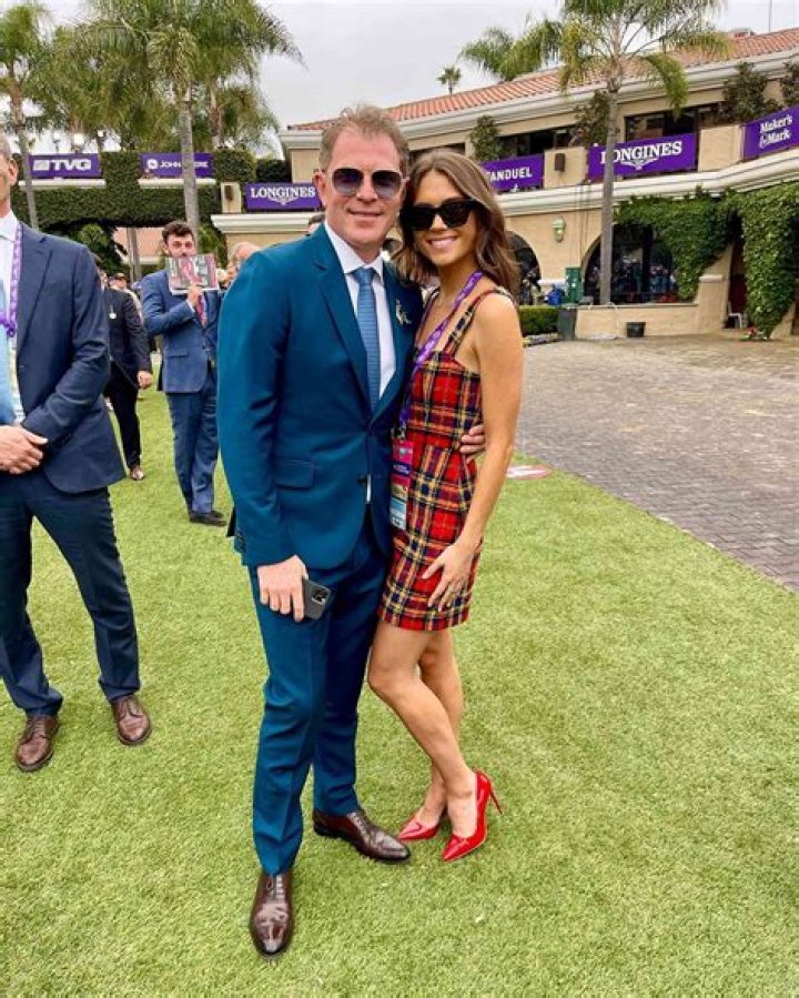 Bobby Flay Daughter ‘Sophie Flay’ Wiki, Bio, Age, Height, Instagram, Boyfriend, Mother