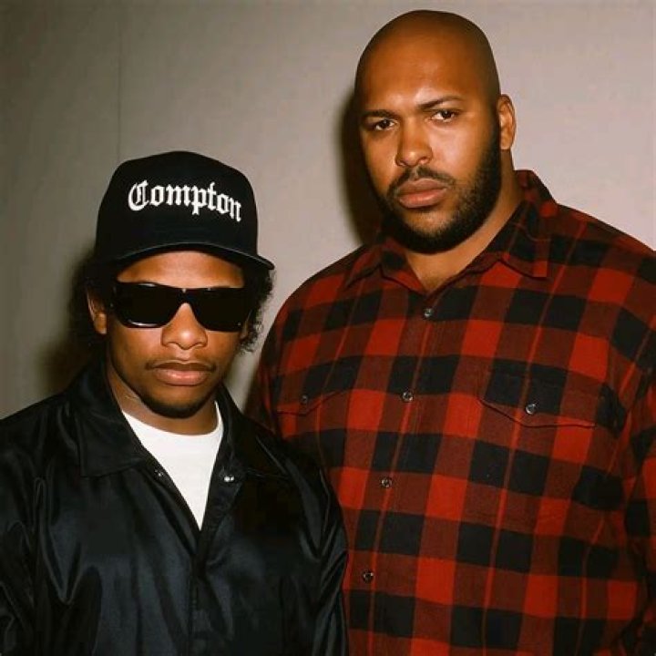 Bobby Knight Net Worth, Age, Height, Bio, Birthday, Wiki!