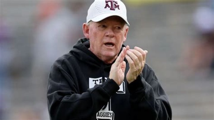 Bobby Petrino Biography: Wife, Salary, Net Worth, Record, News, Age, Past Teams Coached, Family, Note, Wikipedia, Lamar Jackson