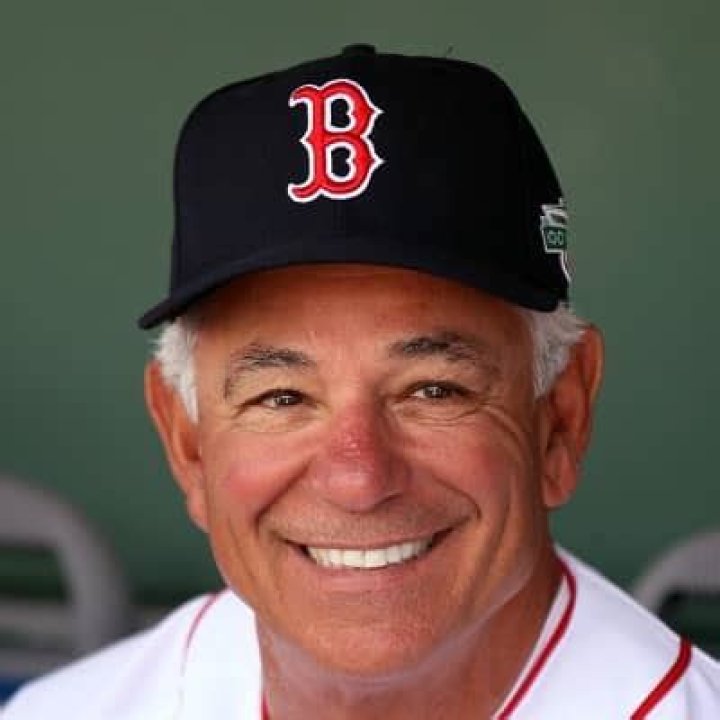 Bobby Valentine Net Worth 2024, Age, Height, Bio, Birthday, Wiki!
