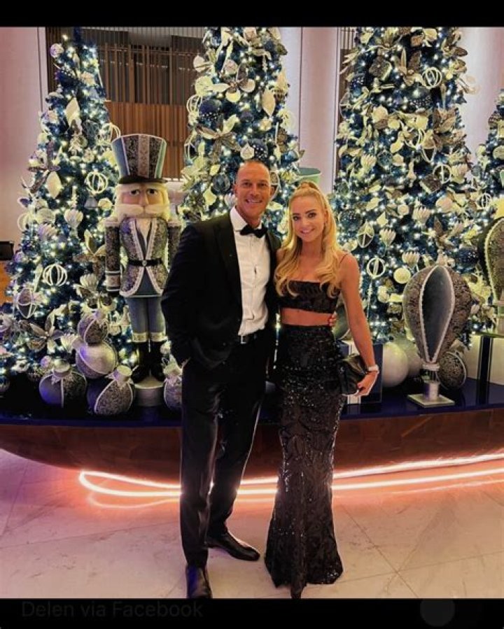 Bobby Zamora Biography: Age, Net Worth, Parents, Instagram, Height, Wiki, Awards, Sibling, Children, Spouse, Team