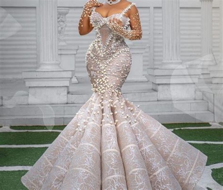 Bobrisky Award Was A Deception to Promote My Movie - Eniola Ajao