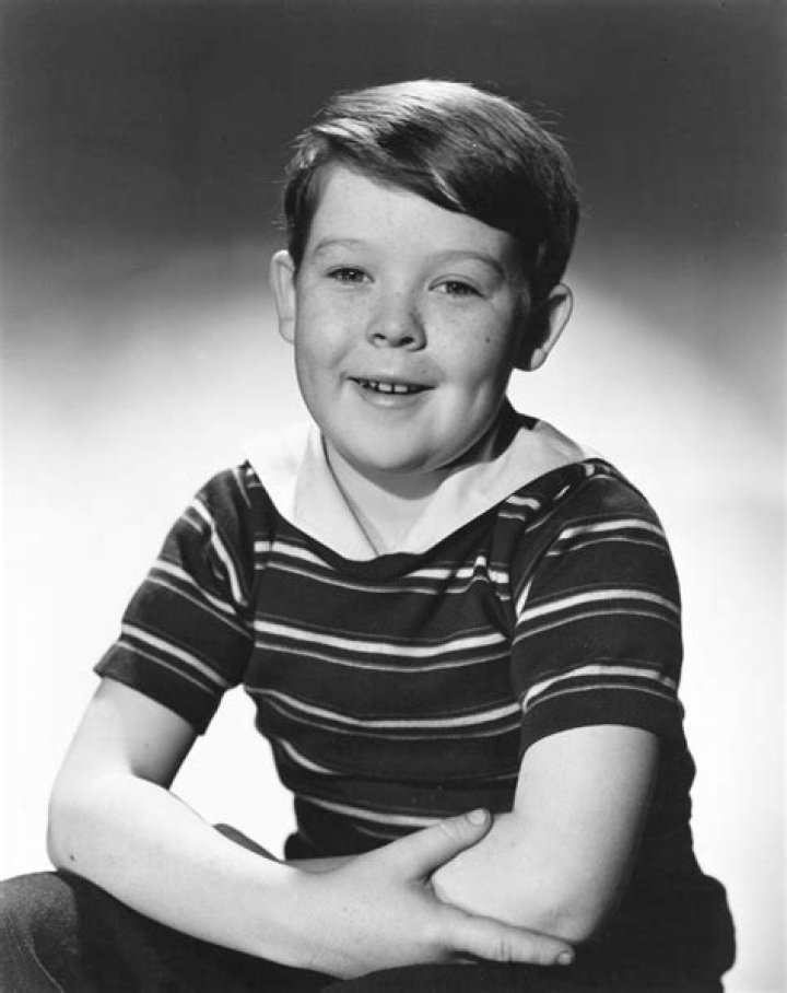 Bobs Watson
