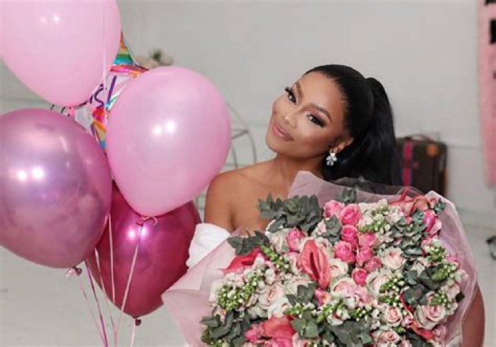 Bonang Matheba Biography: Daughter, Net Worth, Age, Twitter, Sister, Child, Car, Latest News, Boyfriend, Wikipedia, Husband, Dresses Photos