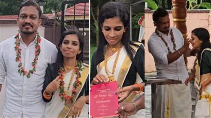 Bong Chandra’s Girlfriend: Who is Bong Chandra Dating?