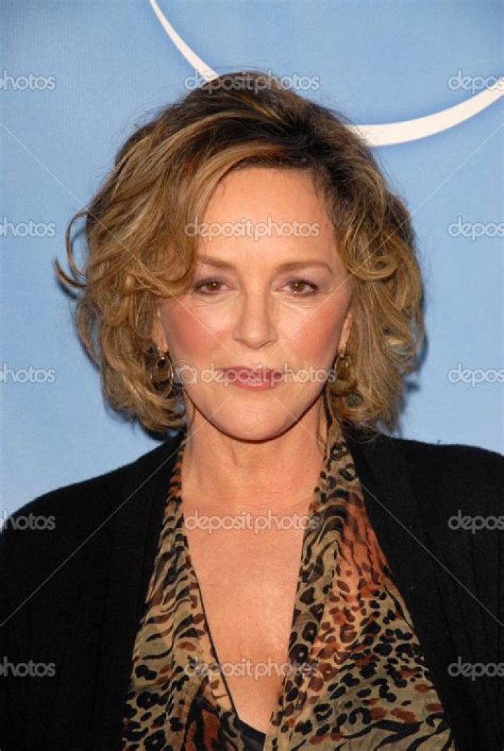 Bonnie Bedelia Net Worth, Age, Height, Bio, Birthday, Wiki!