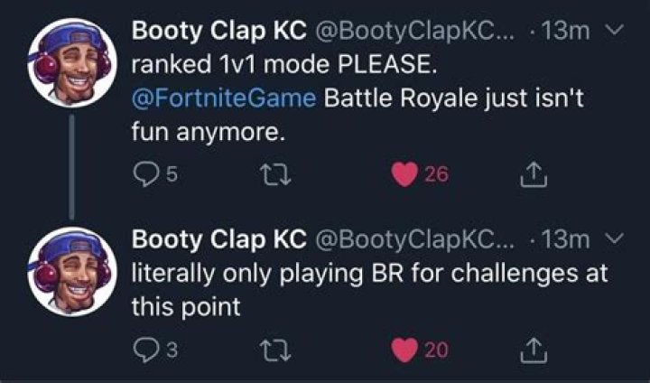 Booty Clap KC’s Girlfriend: Who is Booty Clap KC Dating?