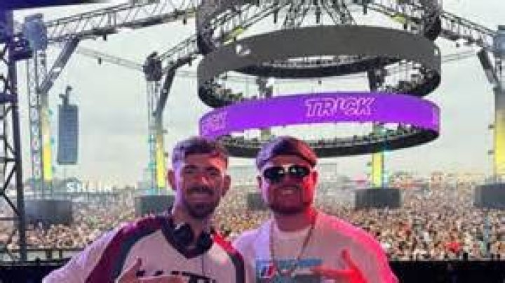 Boss Net Worth 2024, Age, Height, Bio, Birthday, Wiki!