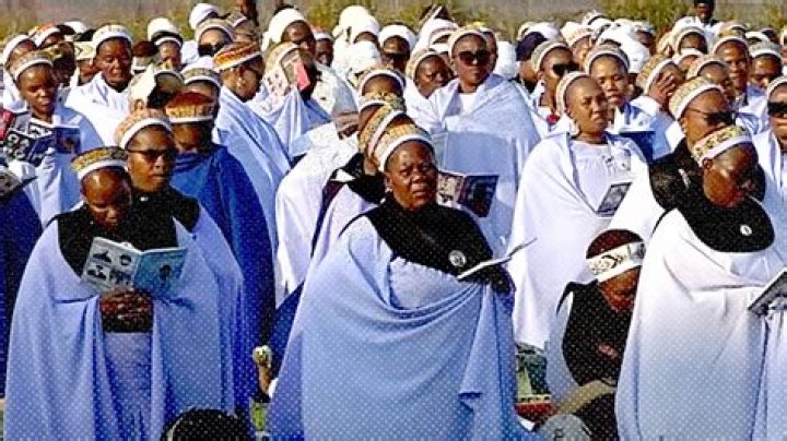 Boubacar Kamara Wiki: What’s His Ethnicity? Religion And Family Explore