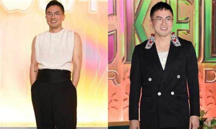 Bowen Yang Net Worth, Age, Height, Bio, Birthday, Wiki!