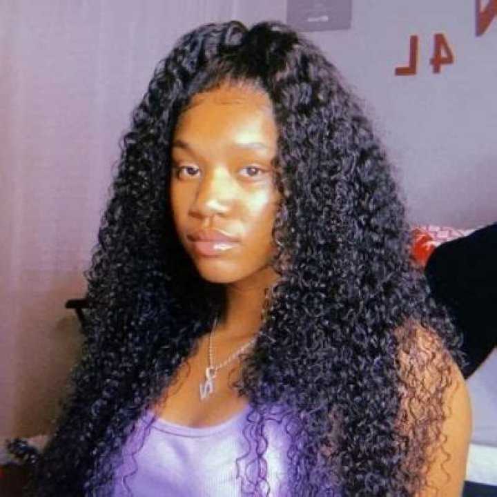 Brace Face Laii- Wiki, Age, Height, Net Worth, Boyfriend, Ethnicity