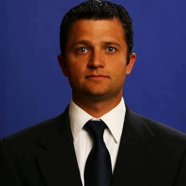 Brad Aldrich- Wiki, Age, Wife, Ethnicity, Net Worth, Height, Career