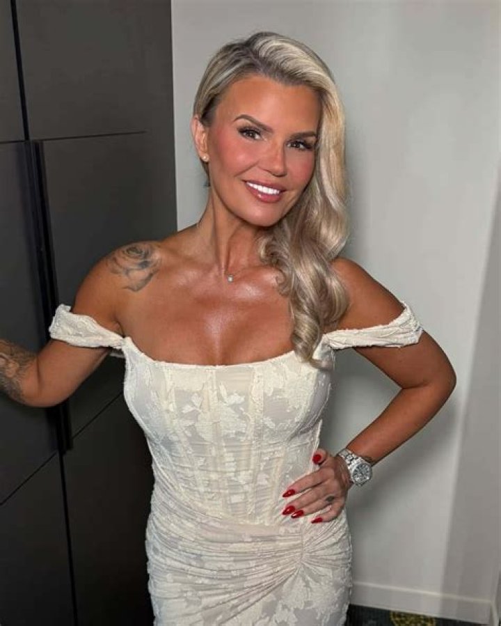 Brad Katona - Net Worth, Age, Height, Birthday, Bio, Wiki!