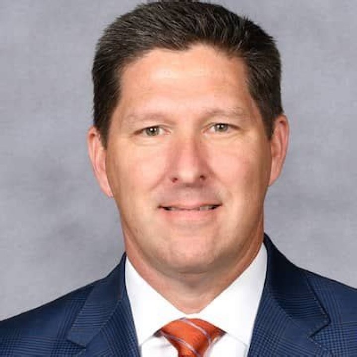 Bradley Brownell- Wiki, Age, Ethnicity, Wife, Height, Net Worth, Career