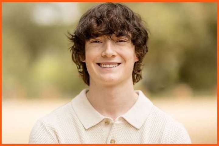 Brady Hessbrook’s Death And Obituary: Why Did He Take His Own Life?