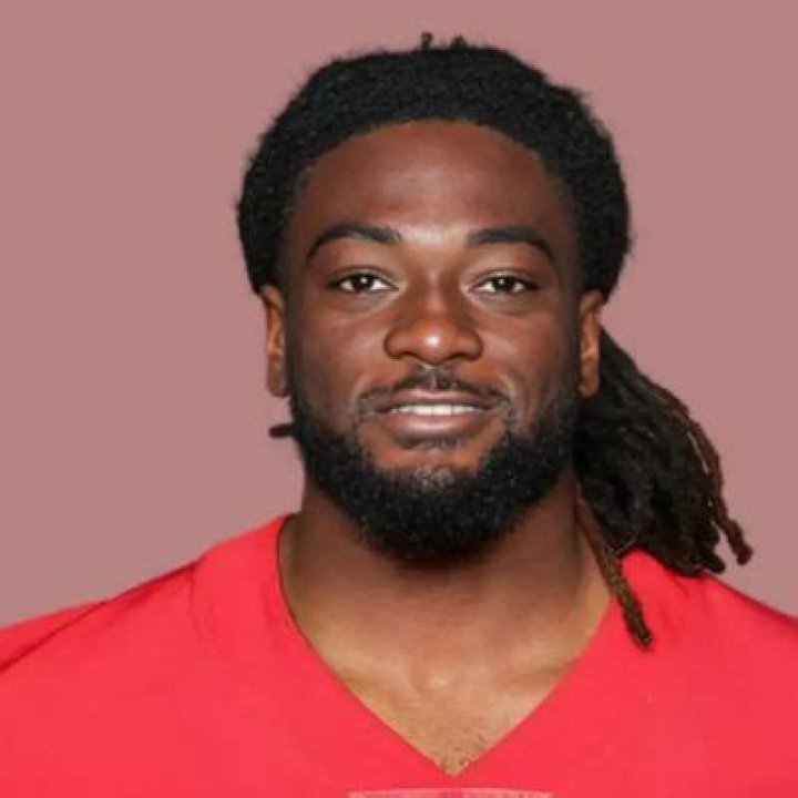 Brandon Aiyuk Wiki 2024- Height, Net Worth, Age, Girlfriend, Ethnicity