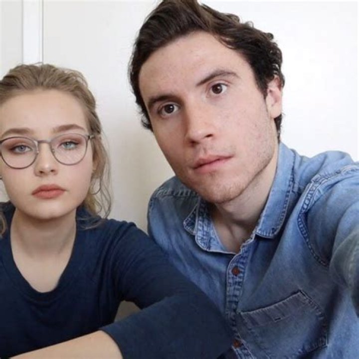 Brandon Calvillo Biography: Net Worth, Dad, Girlfriend, Age, Height, Instagram, YouTube, Lacey, TikTok, Vines, Wikipedia, Parents, David Dobrik