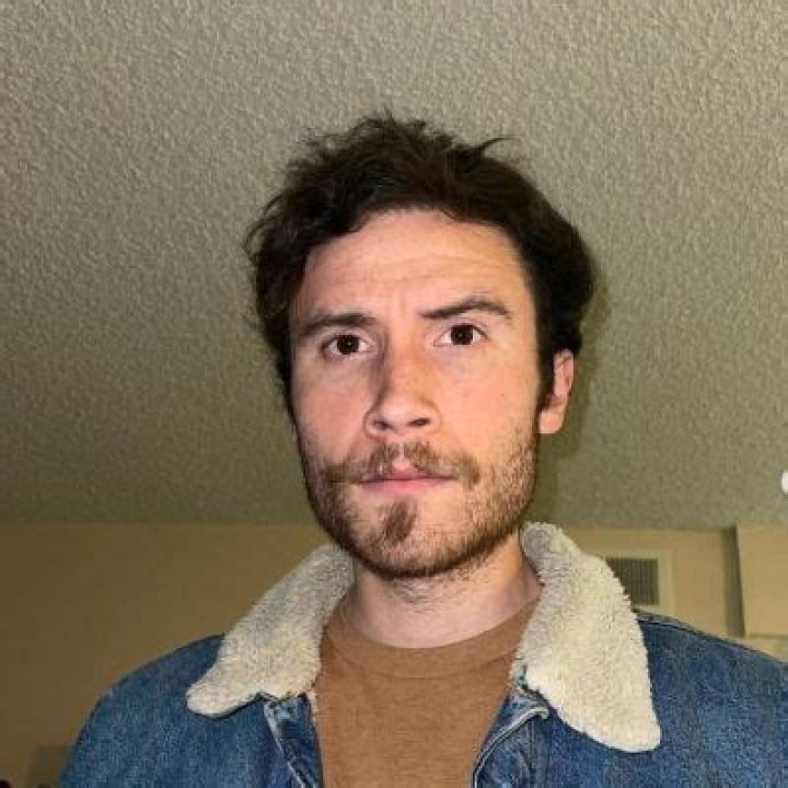 Brandon Calvillo- Wiki, Age, Height, Net Worth, Girlfriend, Ethnicity