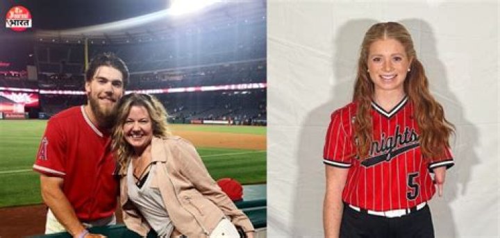 Brandon Crawford’s Girlfriend: Who is Brandon Crawford Dating?