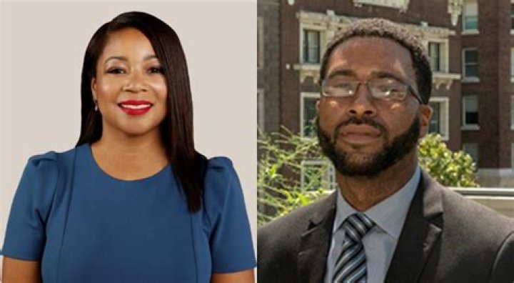 Brandon Ellington Net Worth, Age, Height, Bio, Birthday, Wiki!