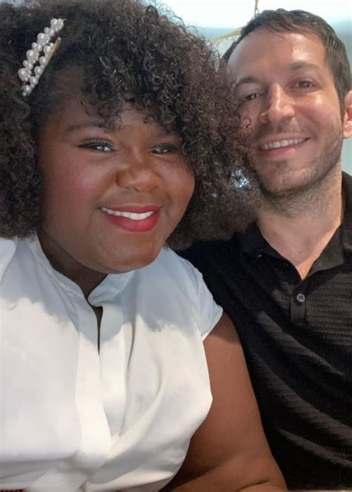 Brandon Frankel- Wiki, Age, Height, Net Worth, Wife, Ethnicity