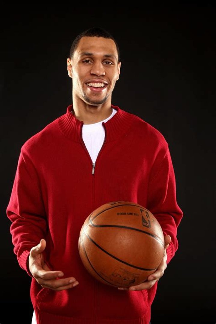 Brandon Roy Net Worth 2024, Age, Height, Bio, Birthday, Wiki!