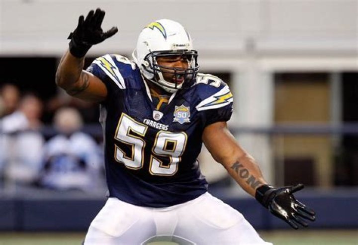 Brandon Siler Net Worth, Age, Height, Bio, Birthday, Wiki!