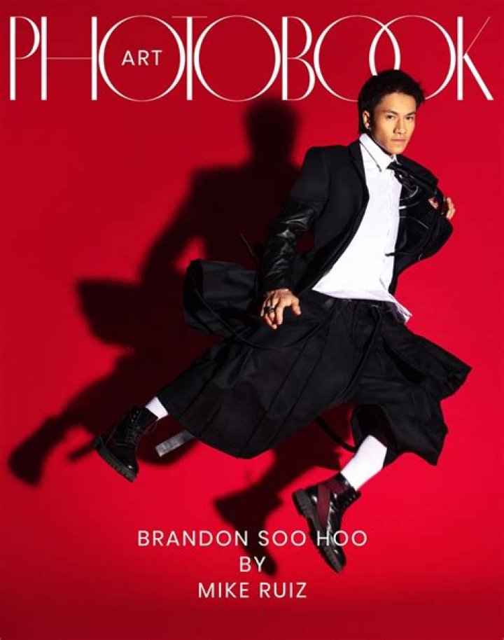 Brandon Soo Hoo - Net Worth, Age, Height, Birthday, Bio, Wiki!