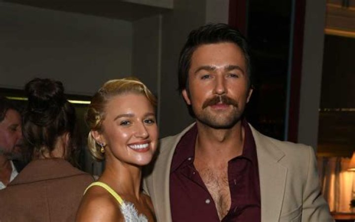 Brandon Wardell’s Girlfriend: Who is Brandon Wardell Dating?