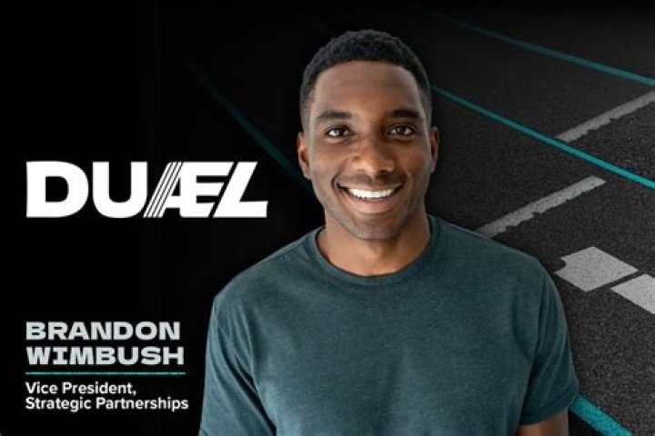 Brandon Wimbush Net Worth 2024, Age, Height, Bio, Birthday, Wiki!