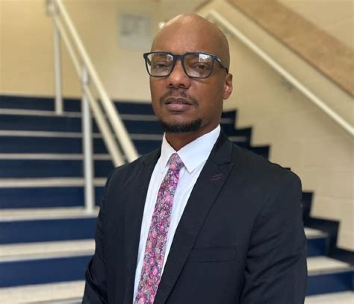 Brandon Woodard - Net Worth, Age, Height, Birthday, Bio, Wiki!