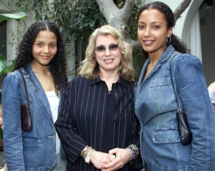 Brandy Halladay Wiki [Roy Halladay’s Wife], Biography , Age, Kids, Net Worth