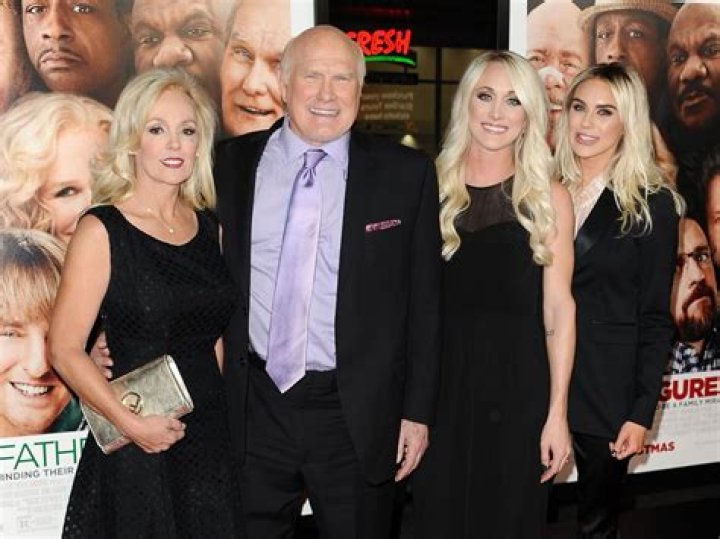 Brayden Bradshaw Net Worth, Age, Height, Bio, Birthday, Wiki!