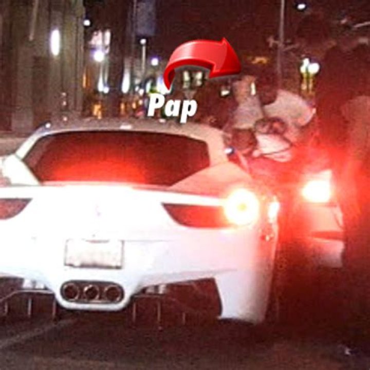 Breaking News: Justin Bieber Fatal Car Crash In California