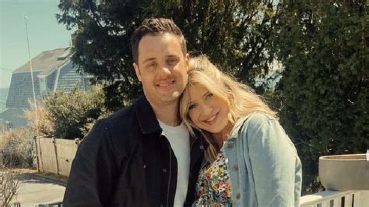 Breana Hobbs’s Boyfriend: Who is Breana Hobbs Dating?