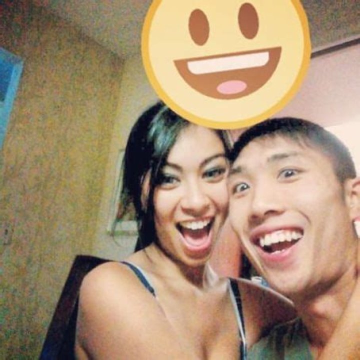 Breena Ylaya’s Boyfriend: Who is Breena Ylaya Dating?