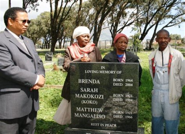 Brenda Fassie Net Worth, Age, Height, Bio, Birthday, Wiki!